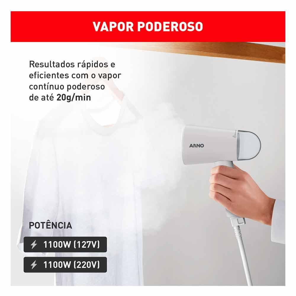 Voltagem:110