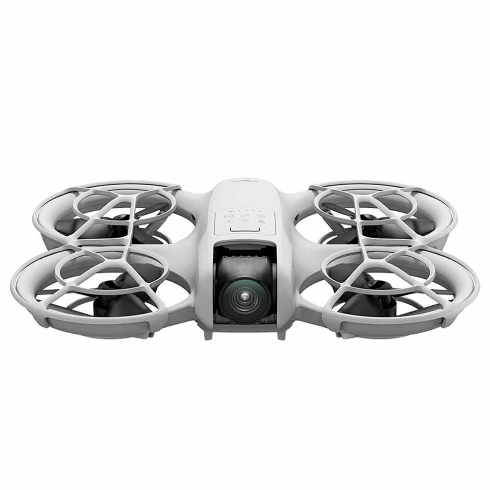 Drone DJI Neo Standard BR Cinza - DJI050
