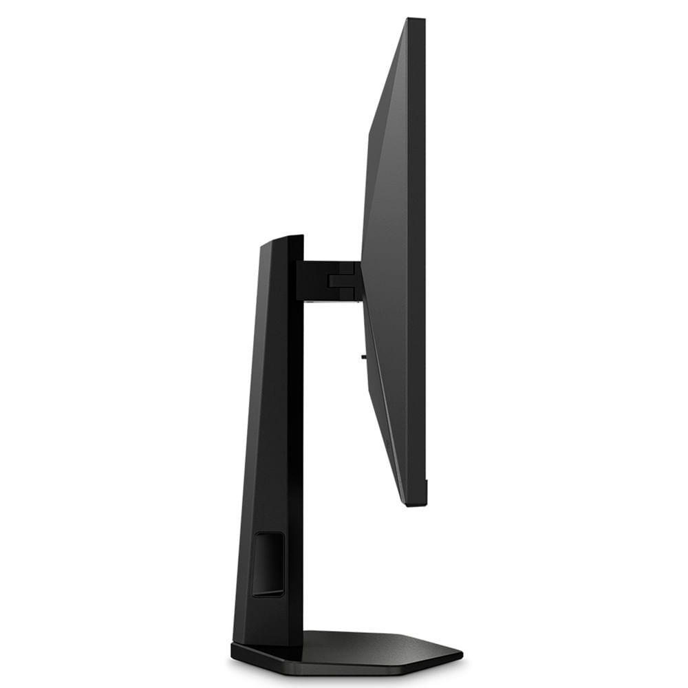 Monitor Gamer AOC 27" 180Hz 0,5ms IPS Ajuste de Altura 27G4/P