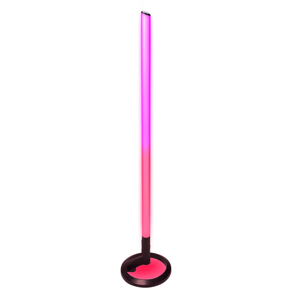 Voltagem:Bivolt