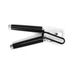 17303797855545