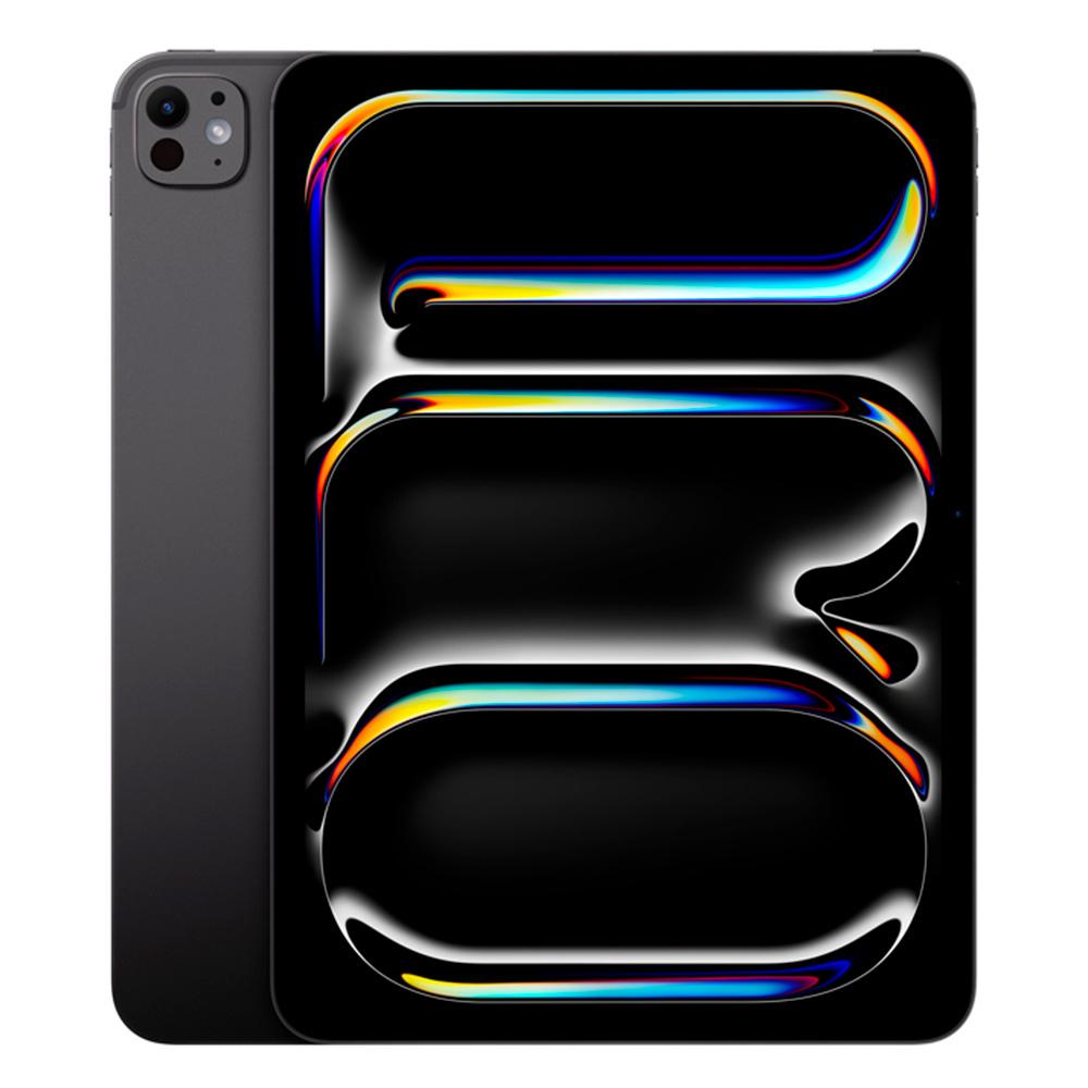 Voltagem:Bivolt