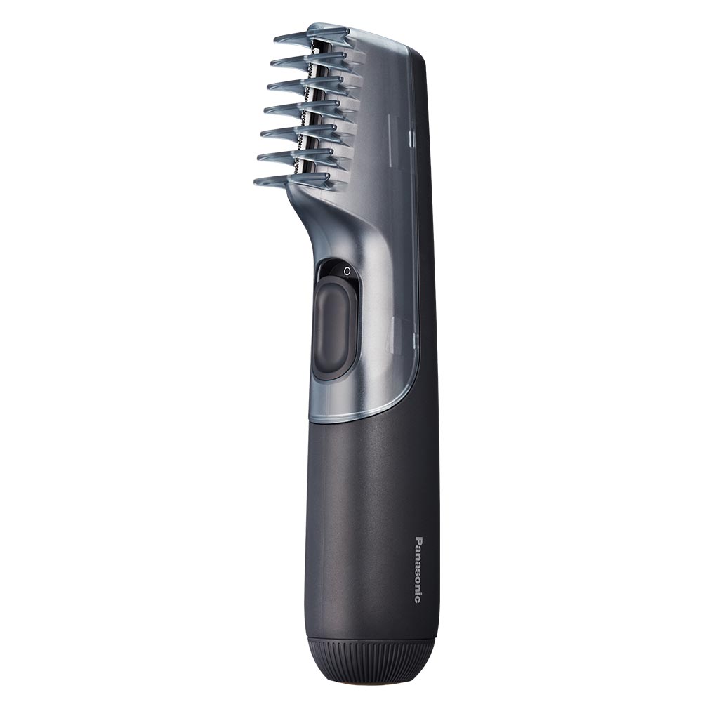 Aparador Corporal Mini Panasonic V-Razor Uso Molhado - ERGK20