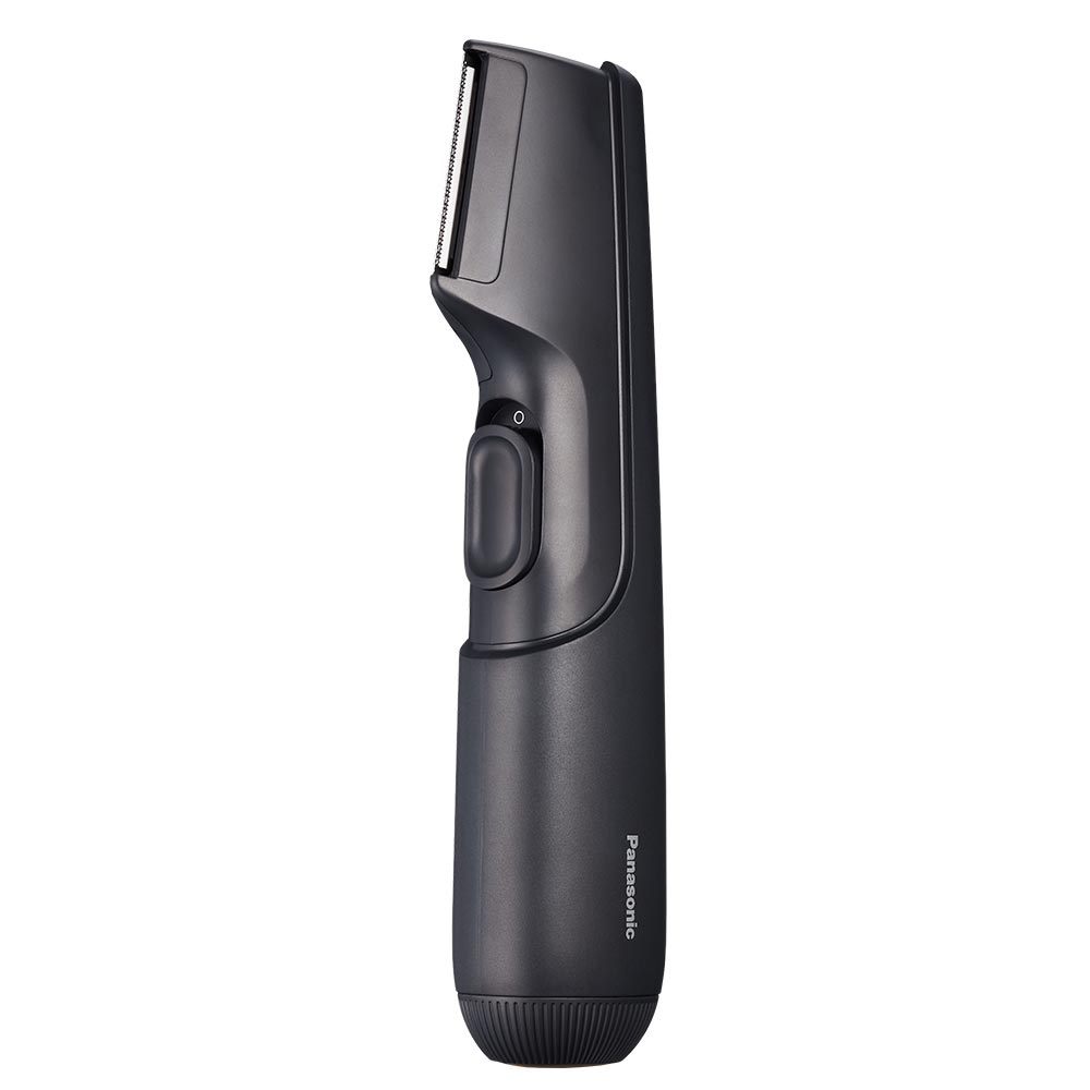 Aparador Corporal Mini Panasonic V-Razor Uso Molhado - ERGK20