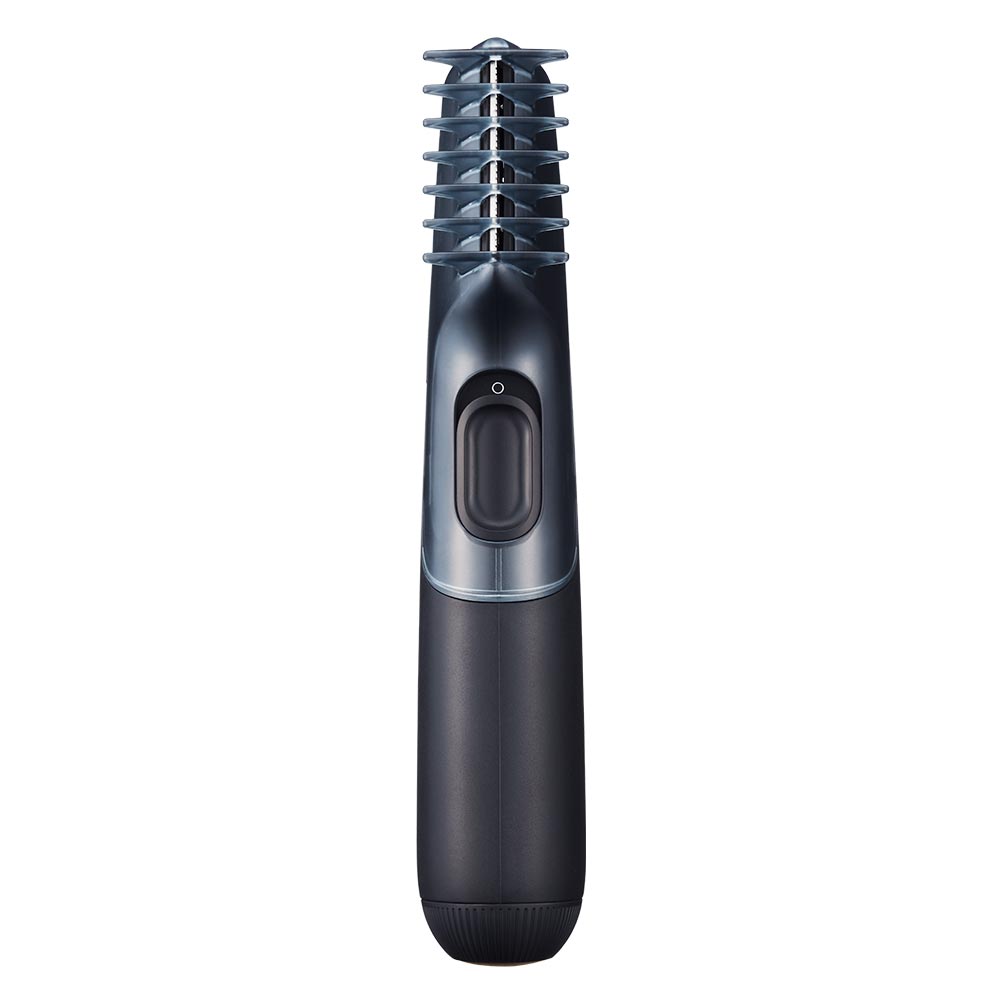 Aparador Corporal Mini Panasonic V-Razor Uso Molhado - ERGK20