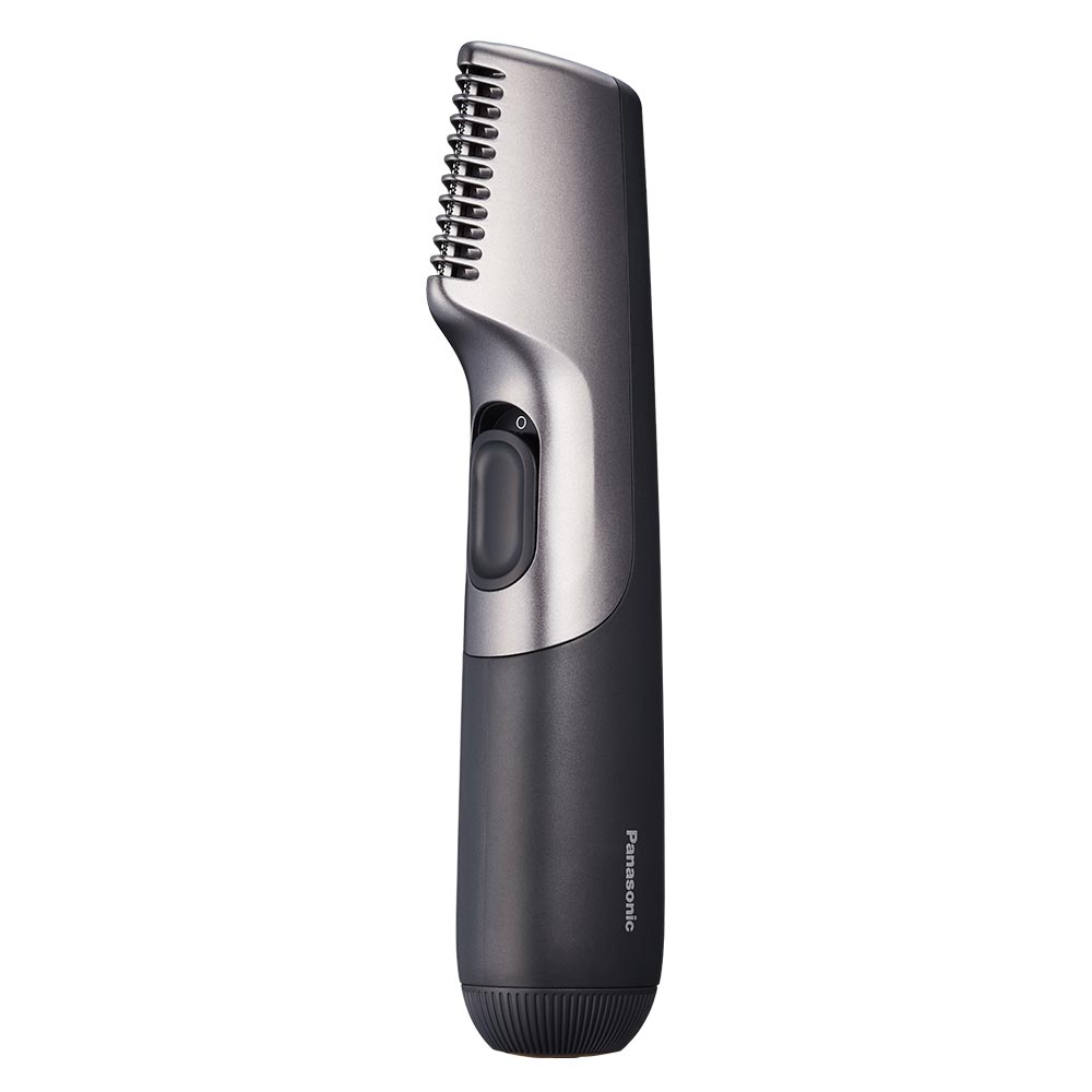 Aparador Corporal Mini Panasonic V-Razor Uso Molhado - ERGK20