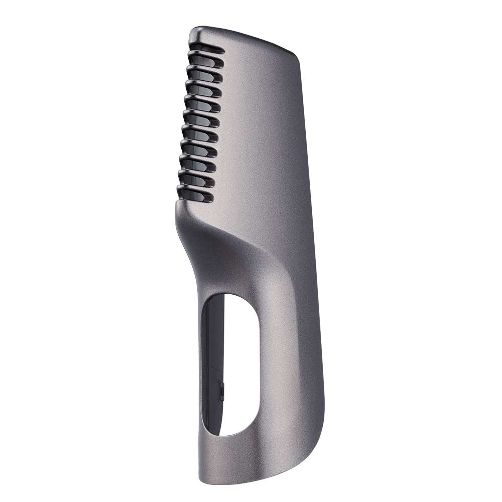 Aparador Corporal Mini Panasonic V-Razor Uso Molhado - ERGK20