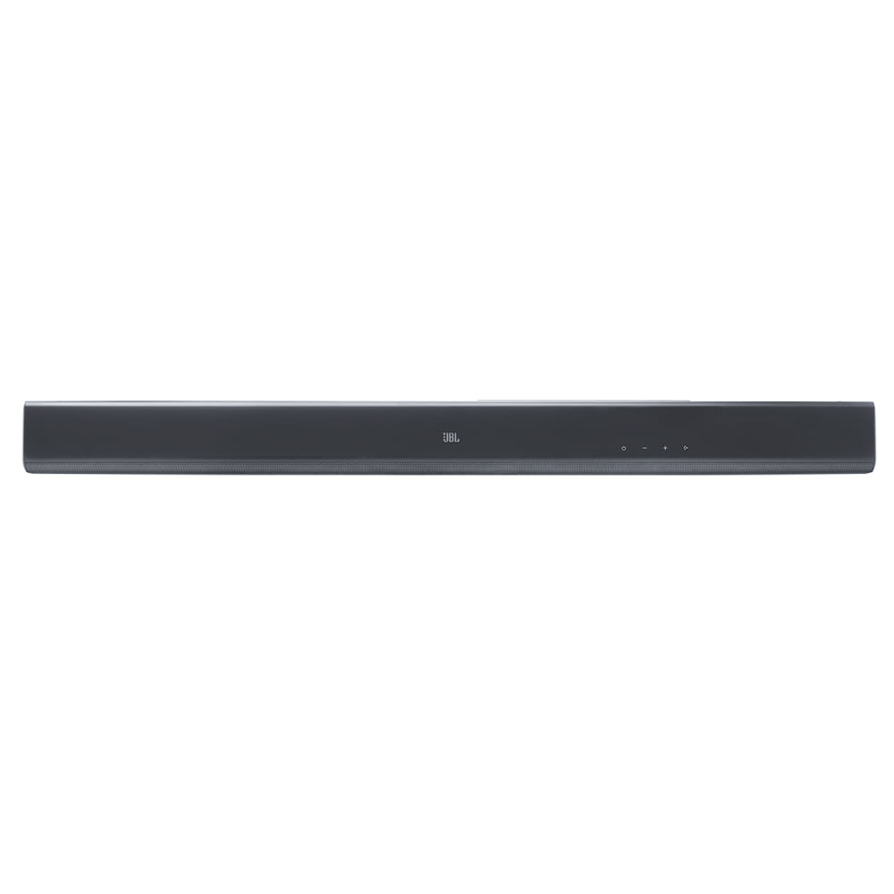 Soundbar JBL SB580 3.1 Canais, Potência de 220W, Compatível com Dolby Atmos® e Subwoofer Sem Fio