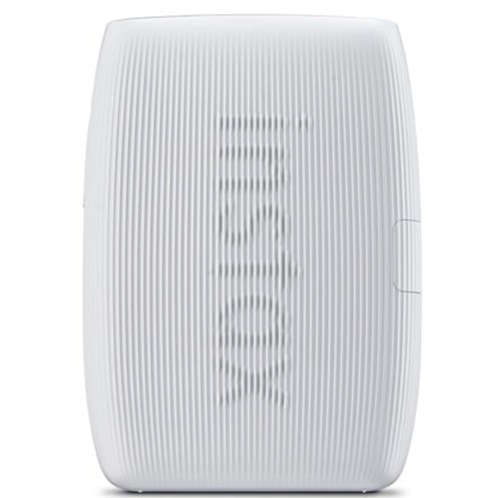 Impressora Fujifilm Instax Mini Link 3 com Bluetooth e USB Clay White - 705071848