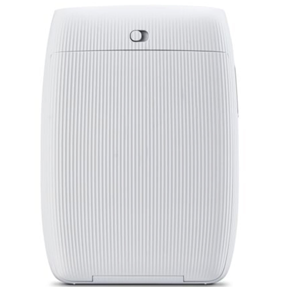 Impressora Fujifilm Instax Mini Link 3 com Bluetooth e USB Clay White - 705071848
