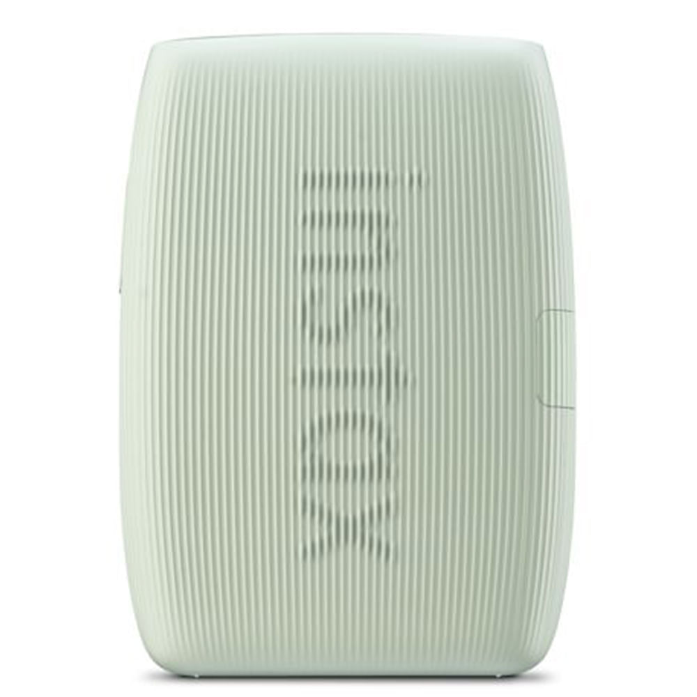 Impressora Fujifilm Instax Mini Link 3 com Bluetooth e USB Sage Green - 705071850