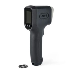 00100117383396091764