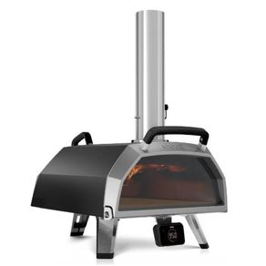 00100117383396601704