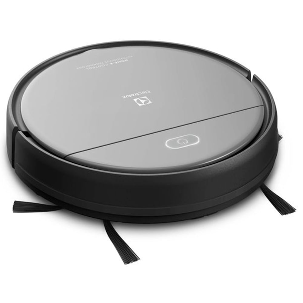 Voltagem:Bivolt