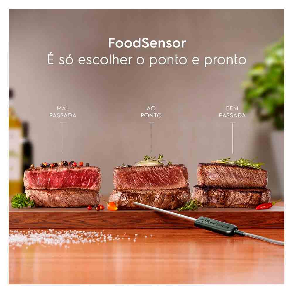 Forno Elétrico de Embutir Electrolux Efficient PerfectCook360 com 80 Litros, Grill Painel Full Touch - OE8EF