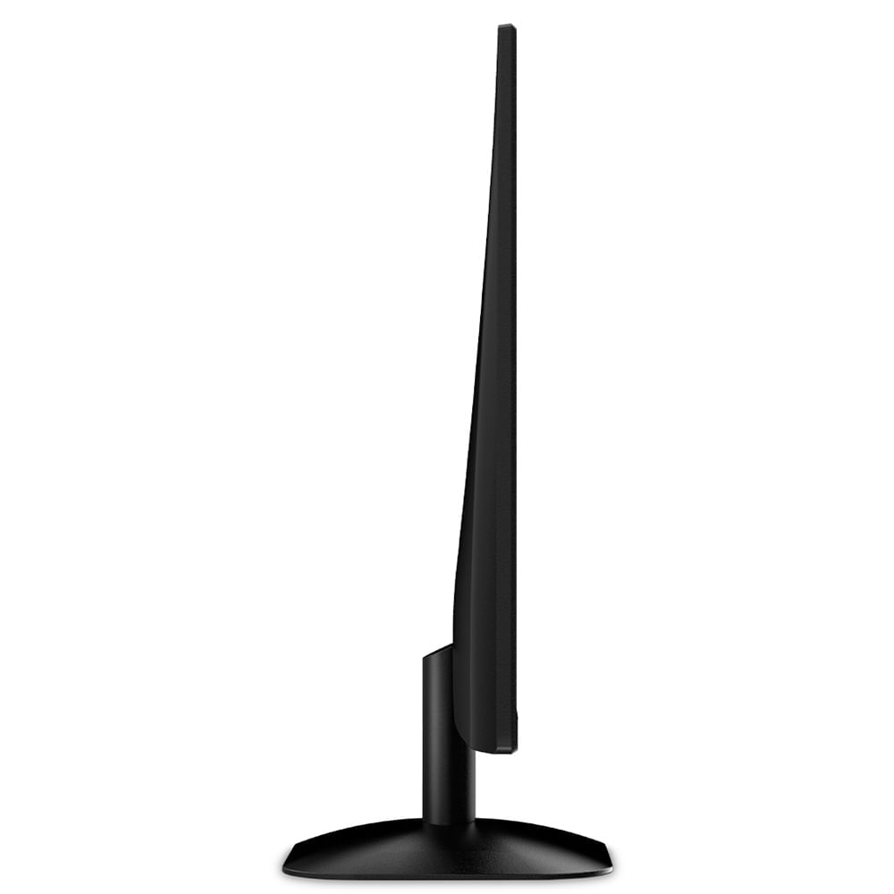 Monitor AOC 24", 100Hz 1ms Gaming HDMI Preto Resolução Máxima: 1920x1080 - 24B35HM2