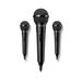 17381702008269