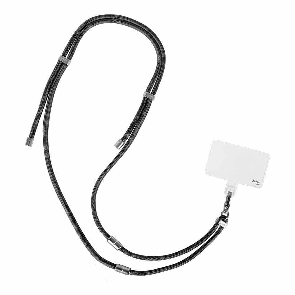 Voltagem:Bivolt