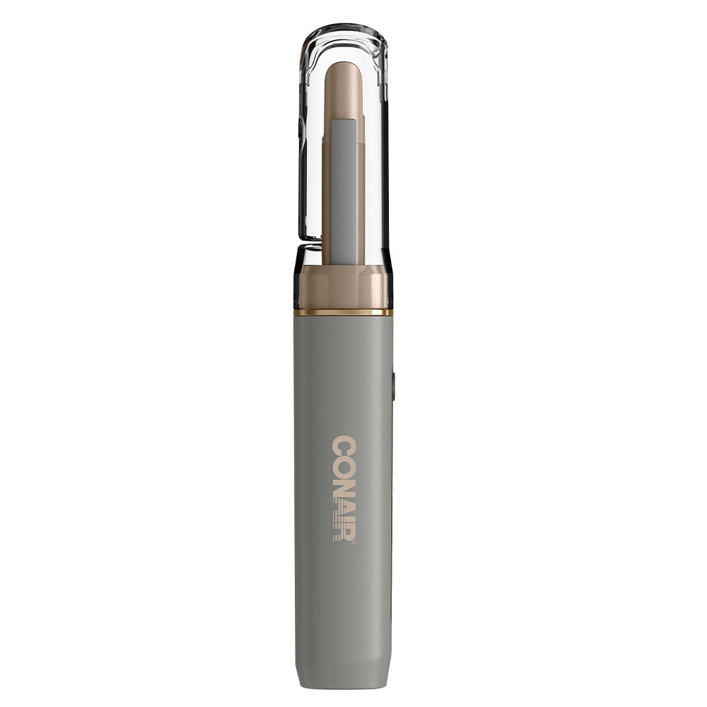 Mini Modelador Automático Recarregável USB Curl Secret® - CR520UB
