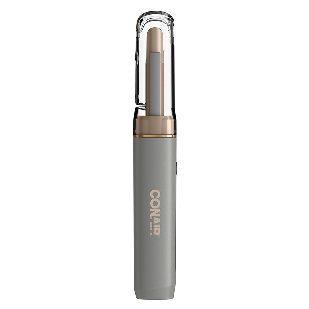 Mini Modelador Automático Recarregável USB Curl Secret® - CR520UB