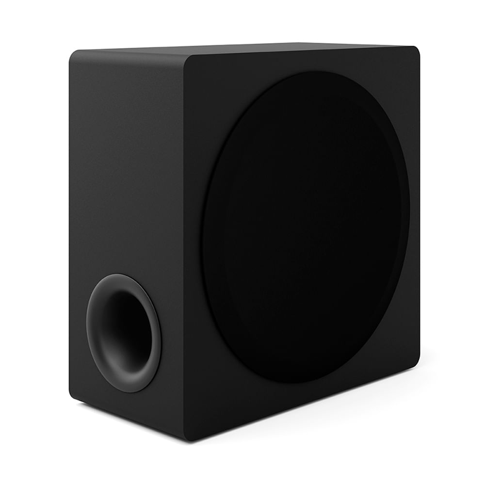 SoundBar LG com Subwoofer sem Fio, Dolby Atmos, 9.1.5 Canais, AI Room Calibration Pro, DTS X e 810W RMS - S95TR