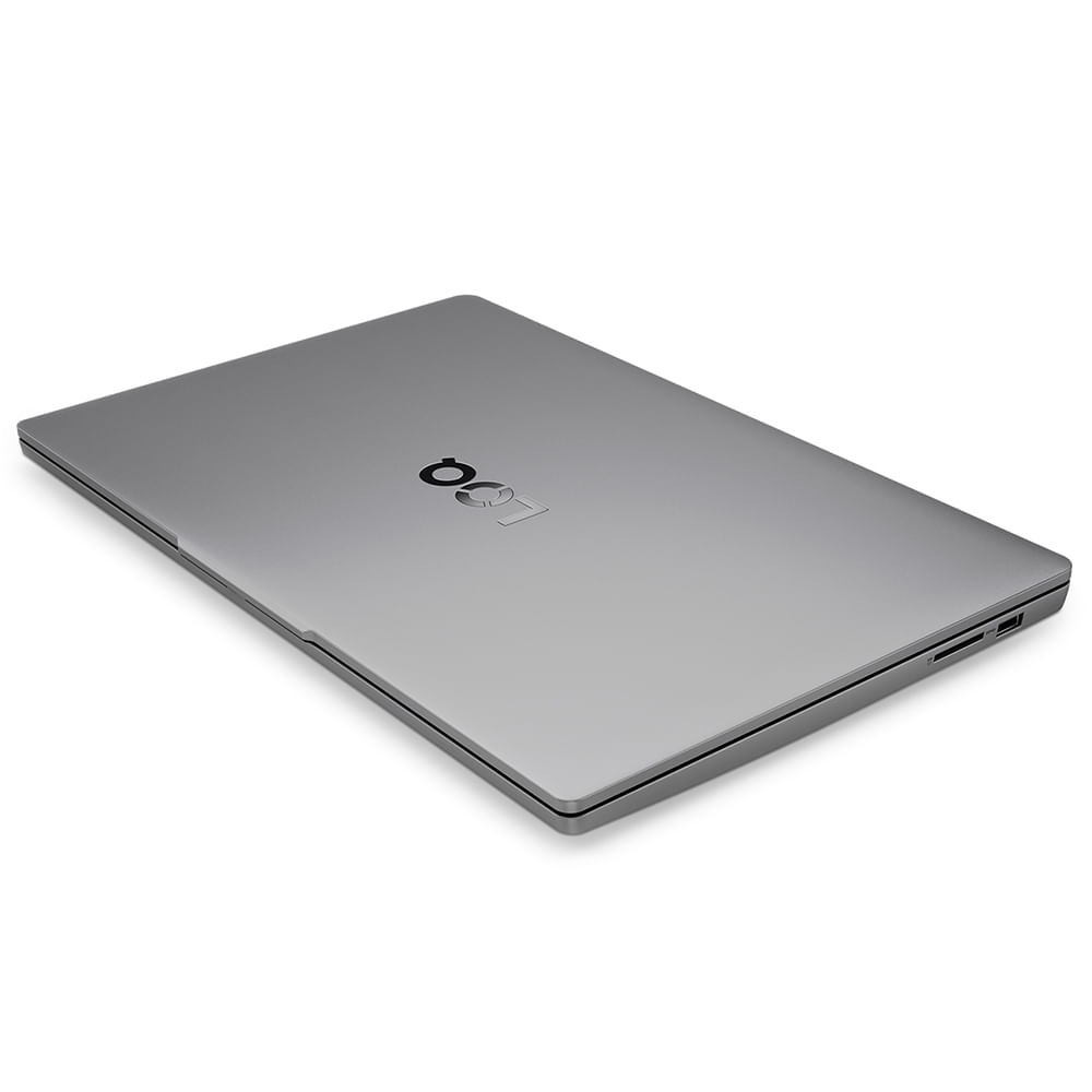 Notebook Gamer Lenovo LOQ-e, Intel Core i5-12450HX, 16GB/512GB SSD, RTX3050 6GB, Win11, Tela 15,6” - 83ME0007BR