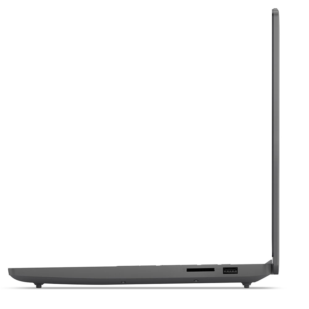 Notebook Gamer Lenovo LOQ-e, Intel Core i5-12450HX, 16GB/512GB SSD, RTX3050 6GB, Win11, Tela 15,6” - 83ME0007BR
