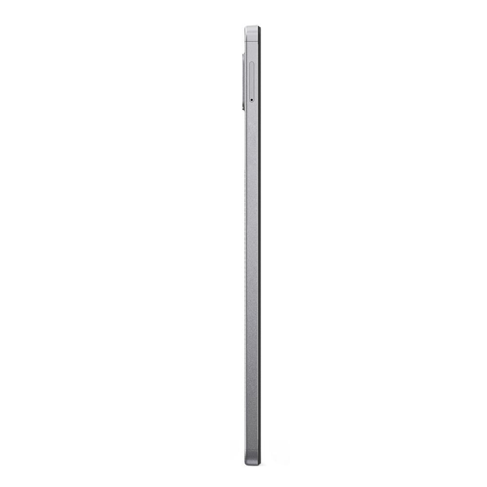 Tablet Lenovo Tab M9 Prata com 9", Wi-Fi, Android 12, Processador Octa-Core e 64GB