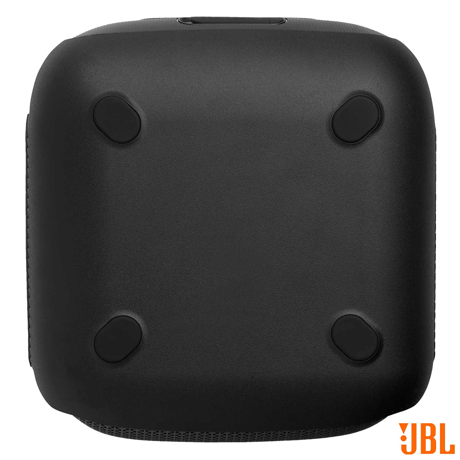 Caixa de Som Bluetooth JBL LPBCORES com Potência de 100 W RMS Preta