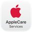 logo_applecare.png