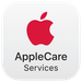 logo_applecare.png