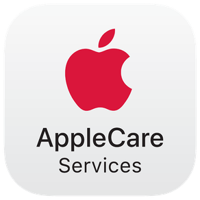 logo_applecare.png