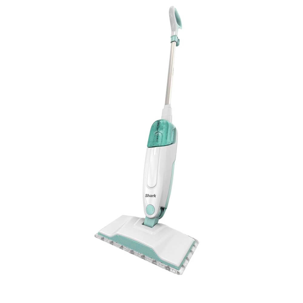 Steam Mop a Vapor 127V Shark Steam Mop 127V Shark