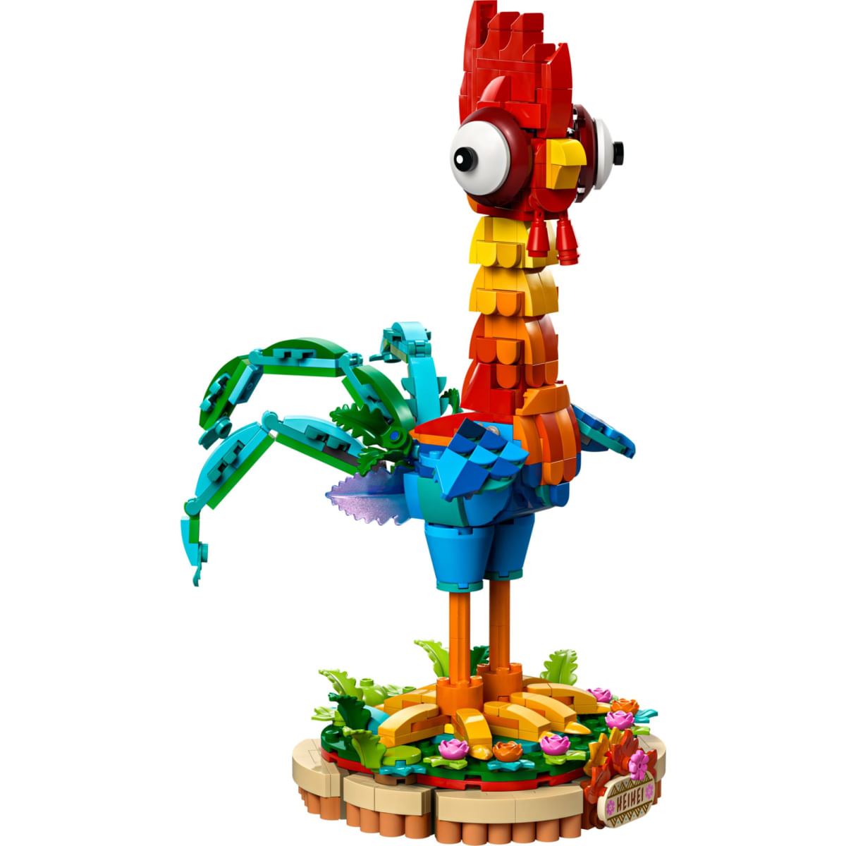 LEGO® Disney - Heihei