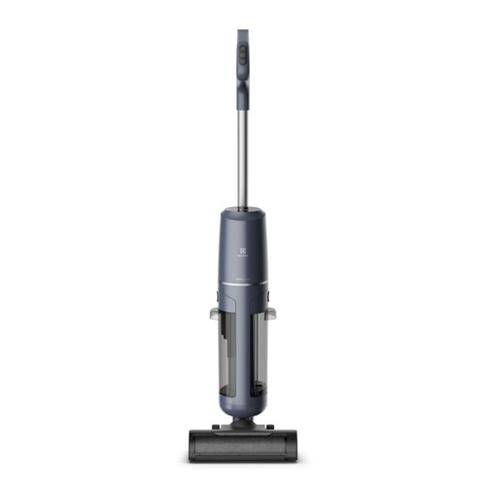 Limpadora de Piso sem Fio Electrolux Experience Capacidade de 0,58 Litros com MultiClean 3 em 1 - EMC2500