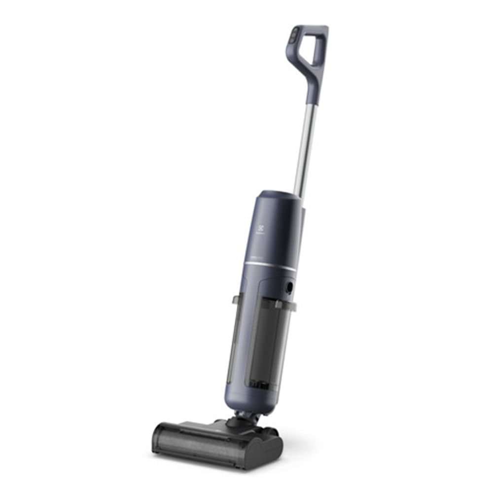 Limpadora de Piso sem Fio Electrolux Experience Capacidade de 0,58 Litros com MultiClean 3 em 1 - EMC2500