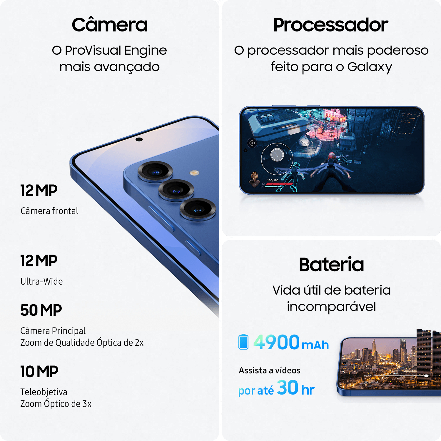 Voltagem do Produto:BIVOLT