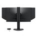 17447655952679