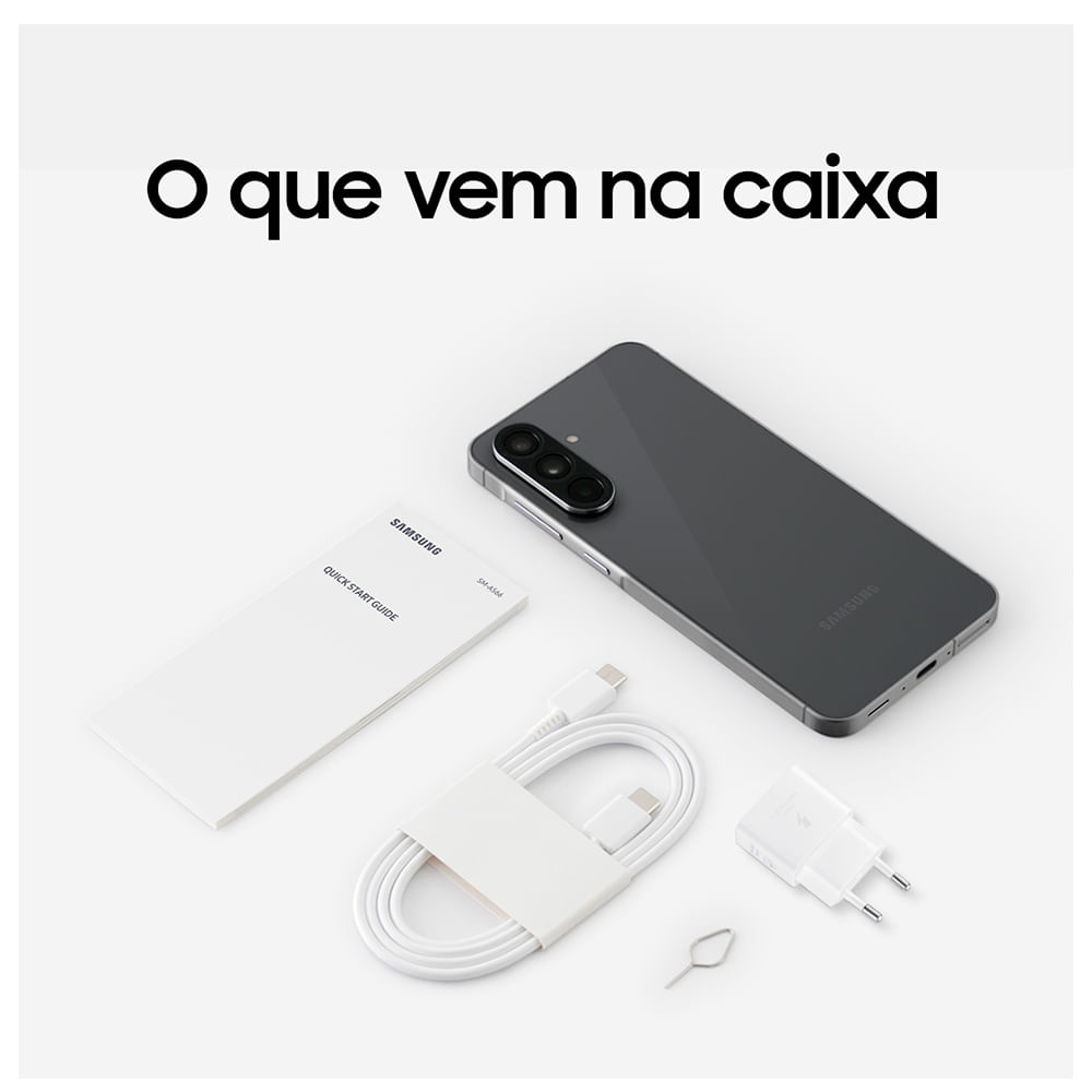 Voltagem do Produto:BIVOLT
