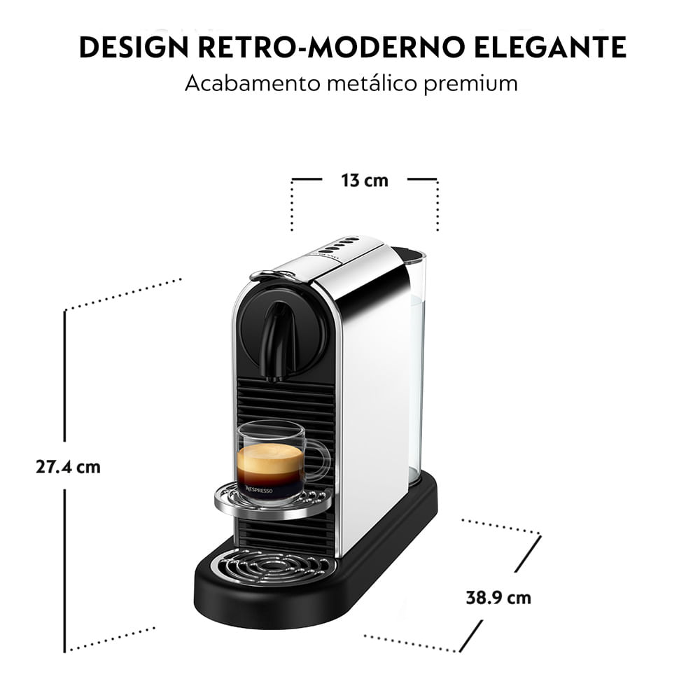 Voltagem:220 - Voltagem do Produto:220