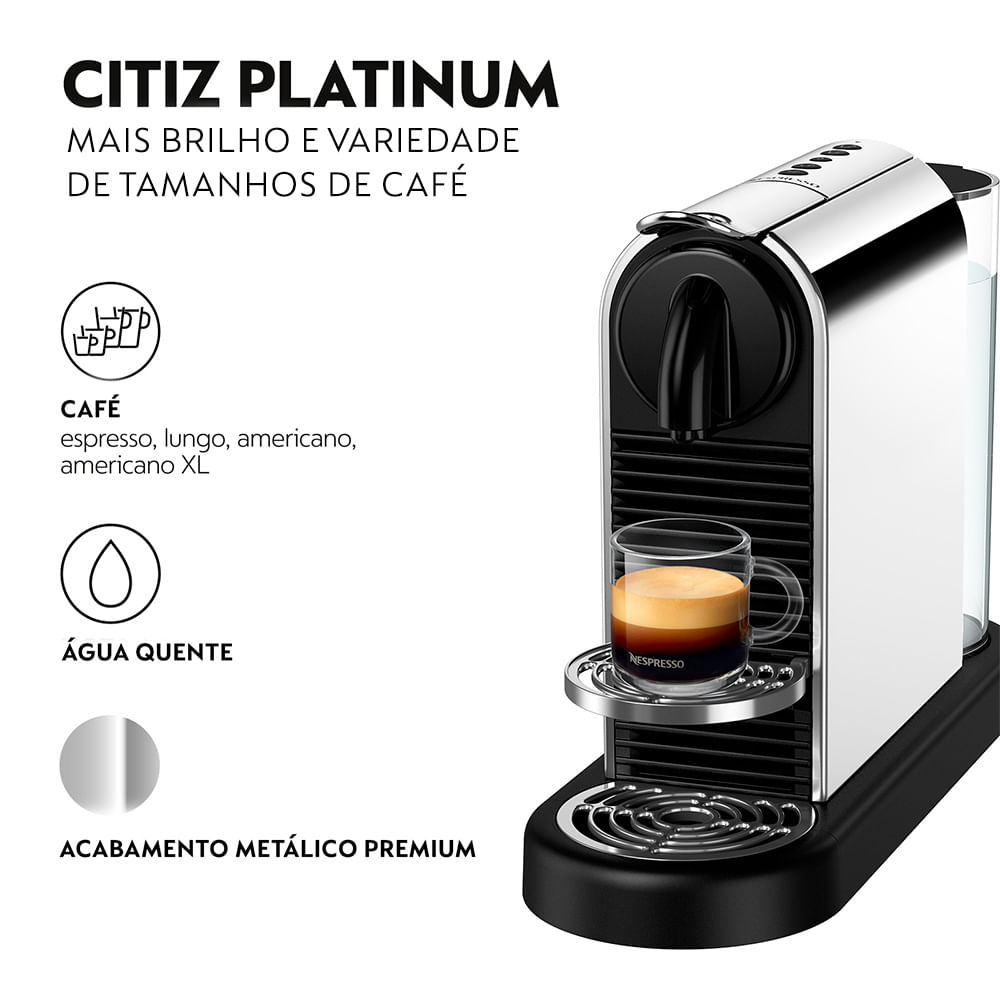 Voltagem:220 - Voltagem do Produto:220