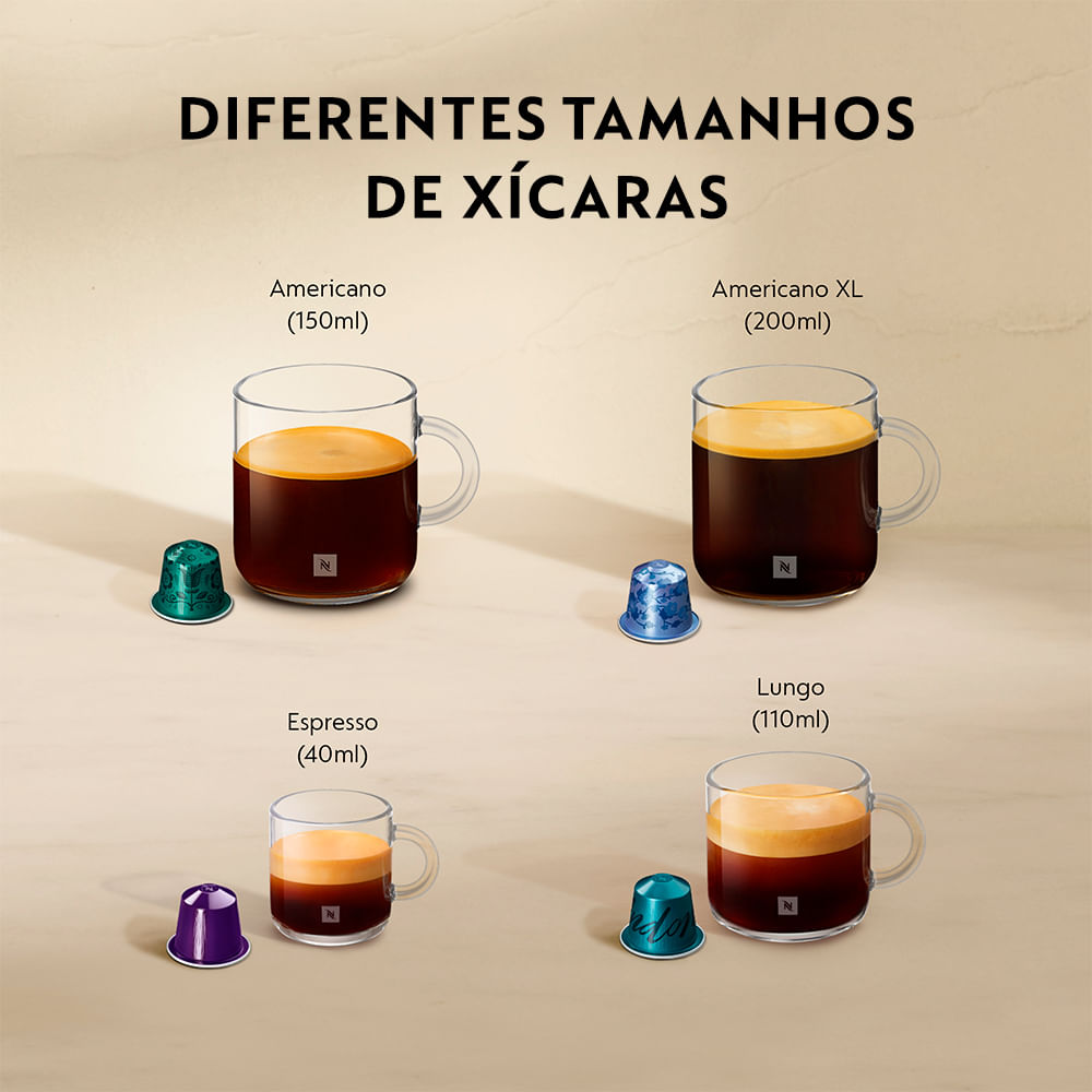 Voltagem:110 - Voltagem do Produto:110