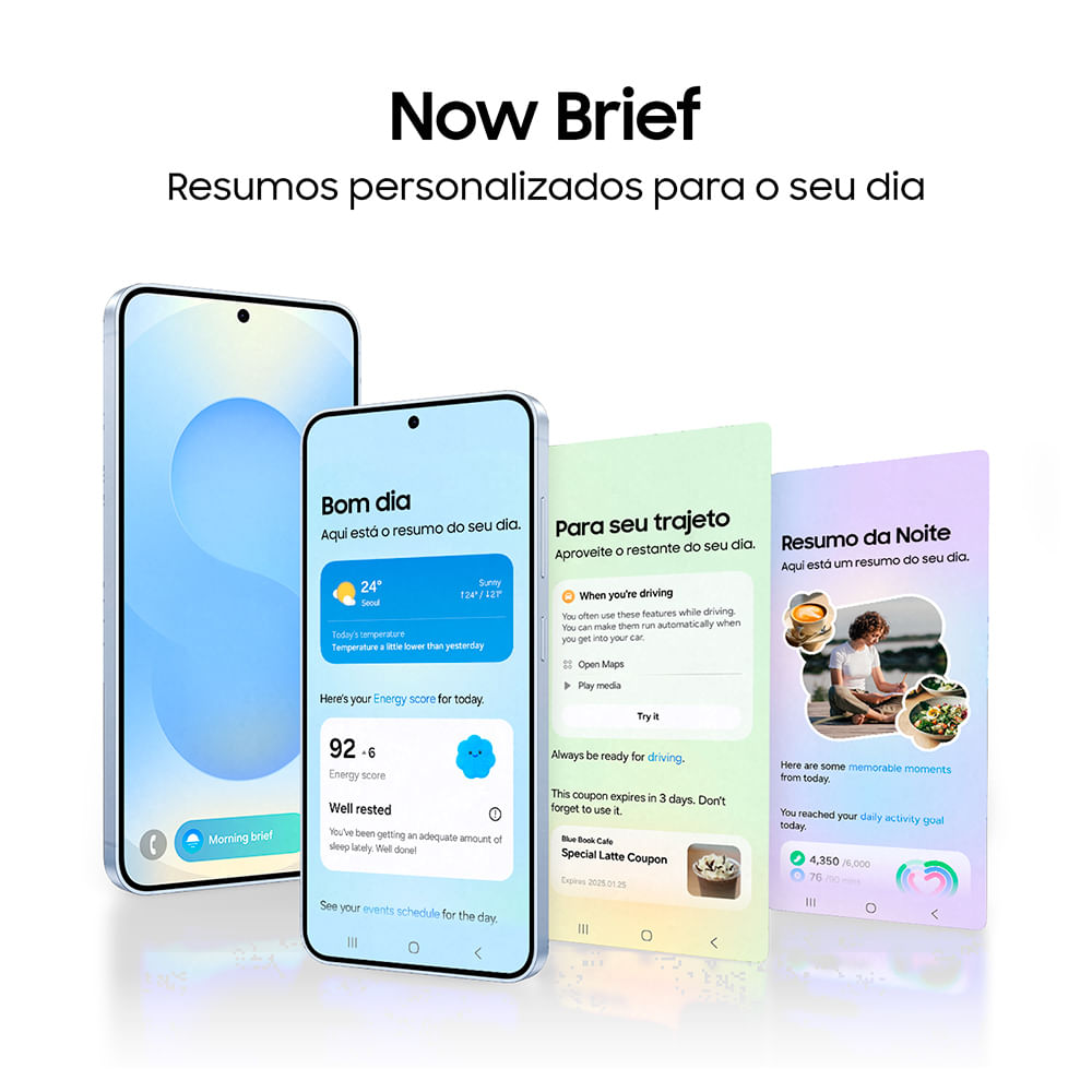 Voltagem do Produto:BIVOLT