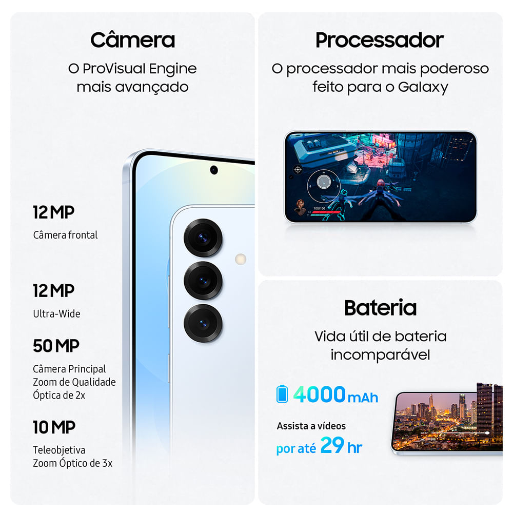 Voltagem do Produto:BIVOLT
