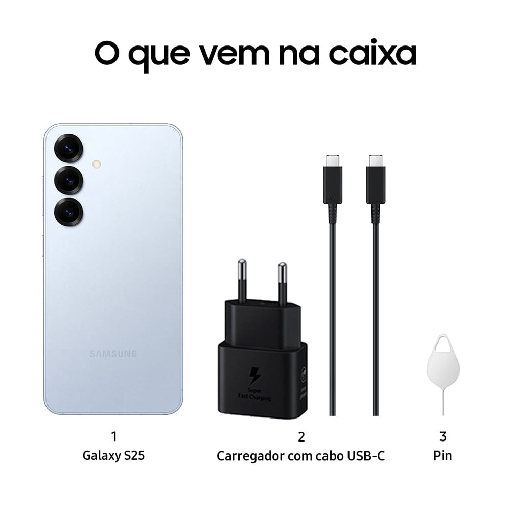 Voltagem do Produto:BIVOLT