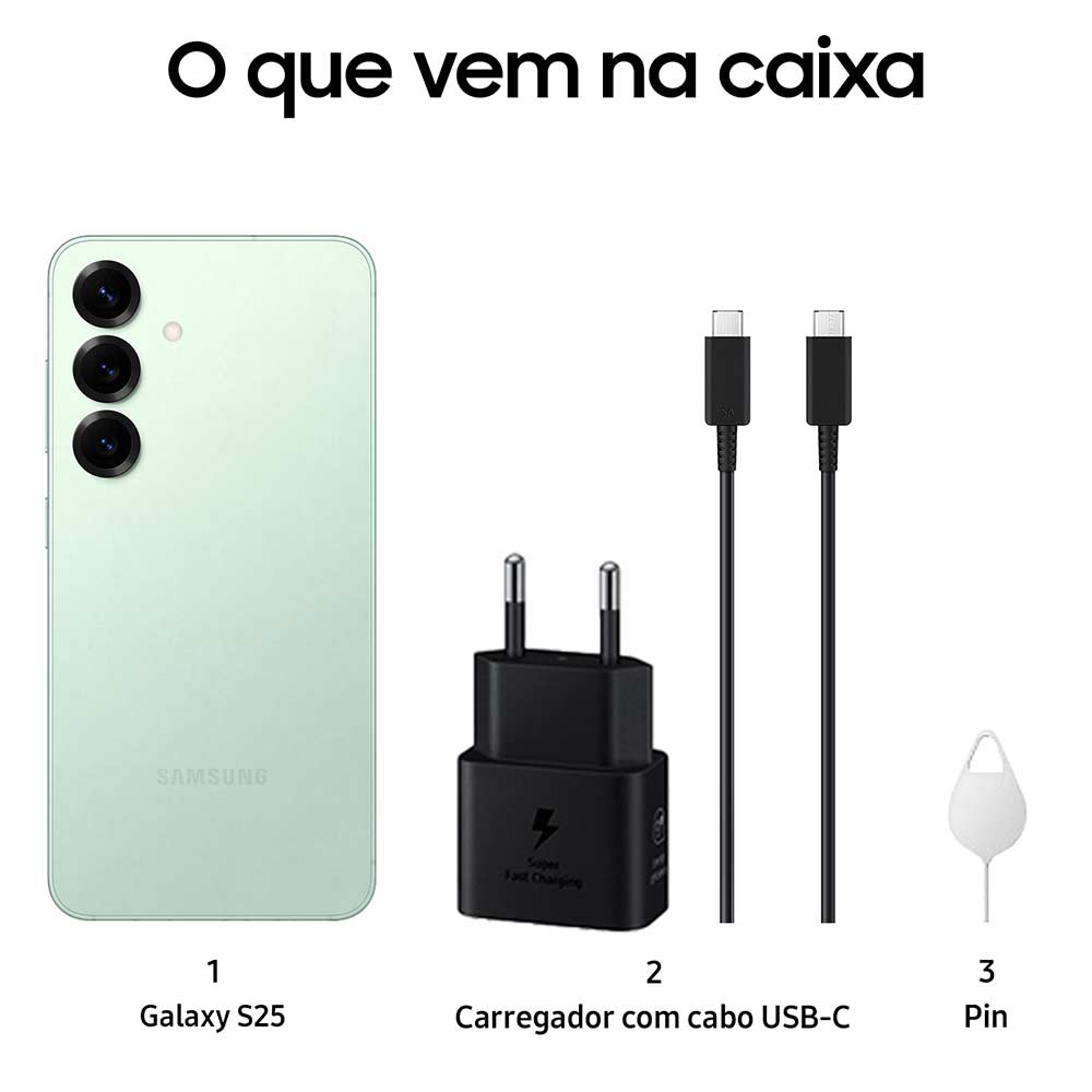 Voltagem do Produto:BIVOLT