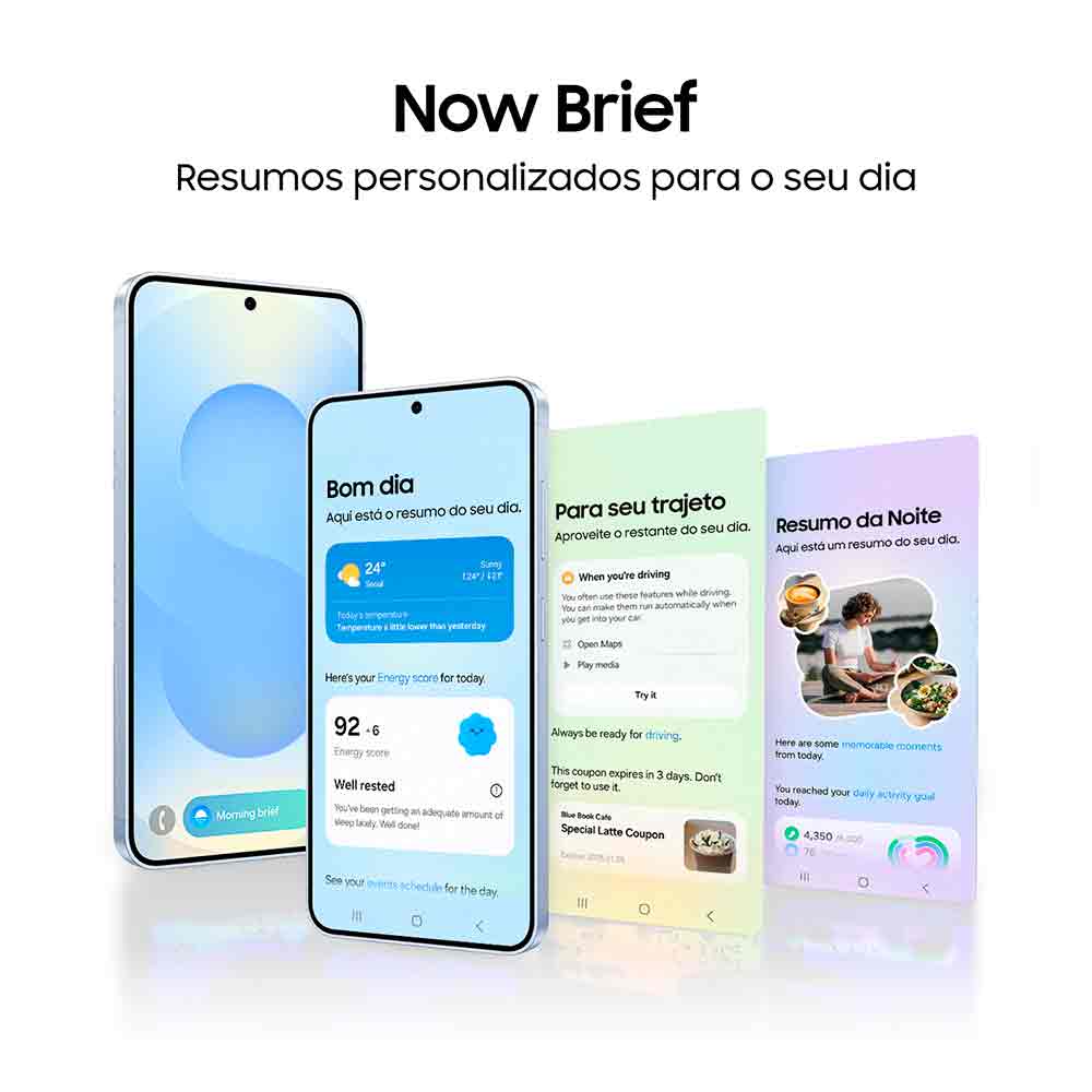 Voltagem do Produto:BIVOLT