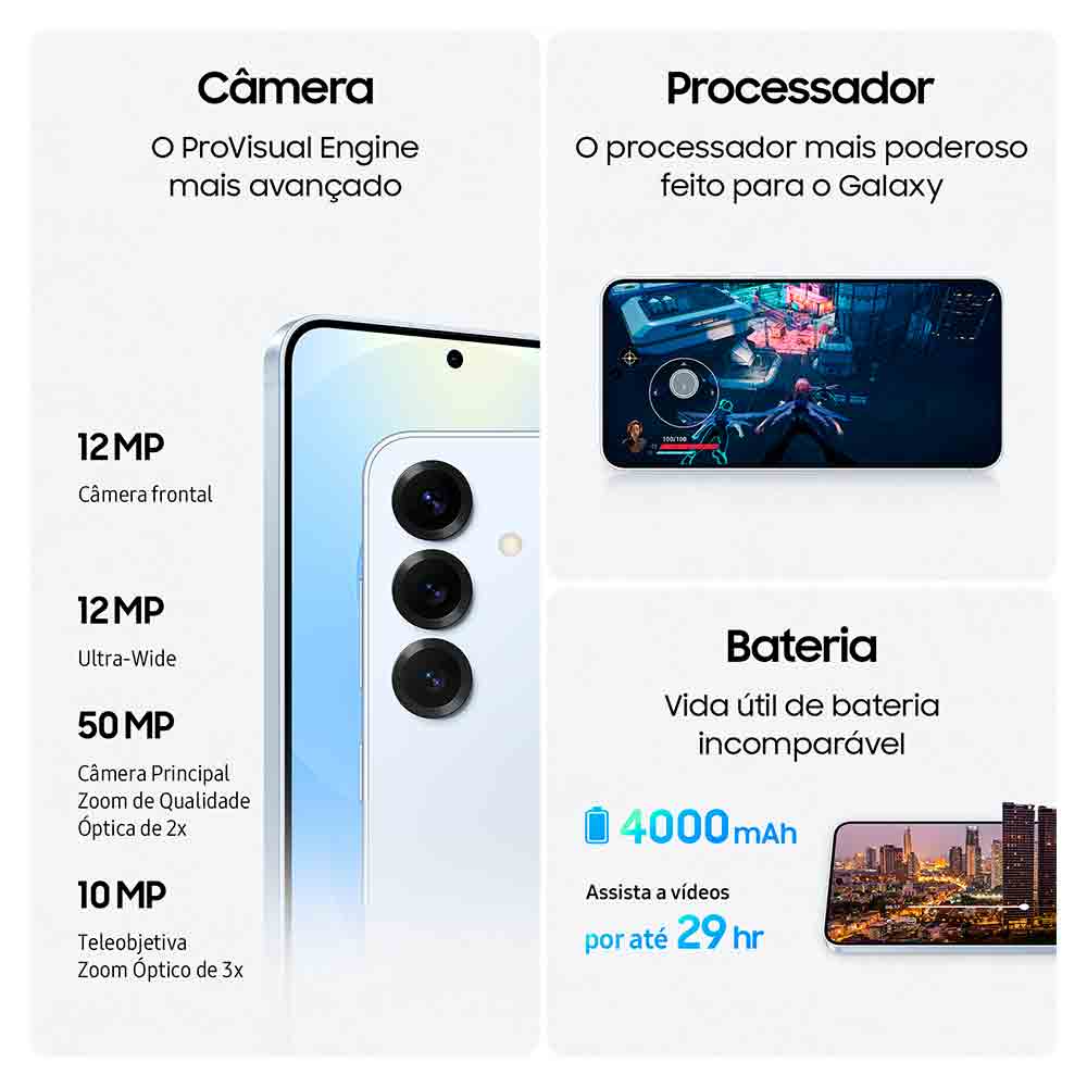 Voltagem do Produto:BIVOLT