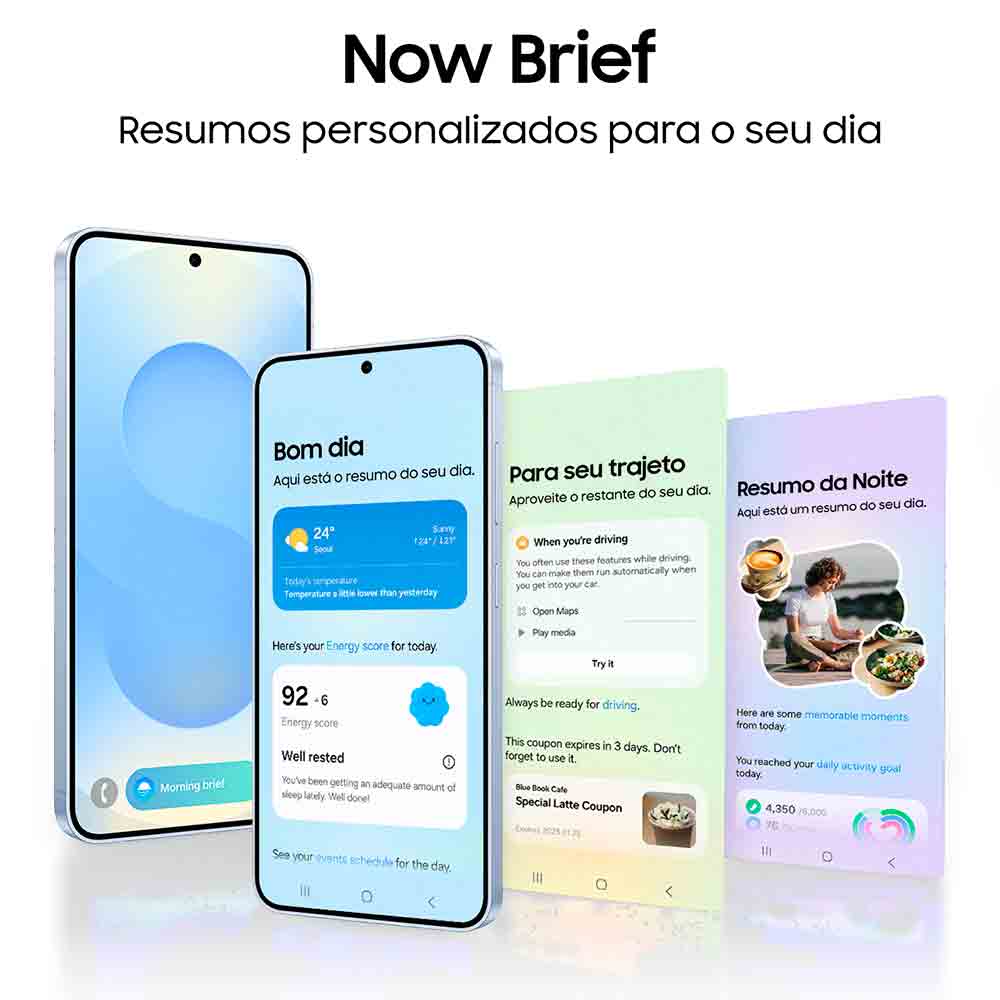 Voltagem do Produto:BIVOLT