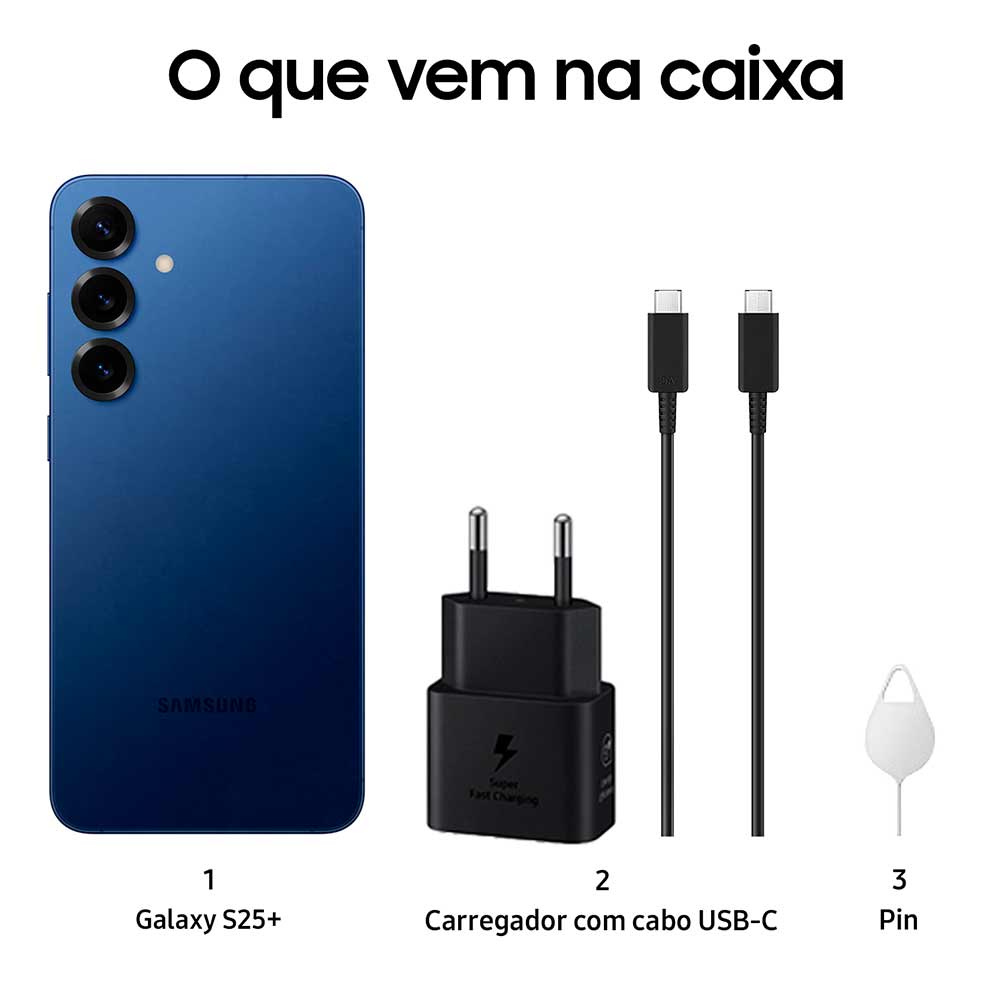 Voltagem do Produto:BIVOLT